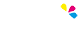 Logo Graphi